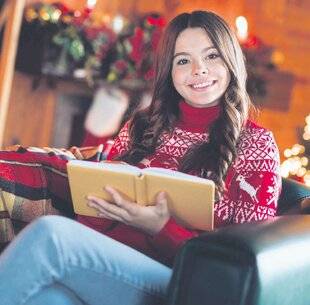 Les Veillées des Chaumières 3662 Un événement imprononçable