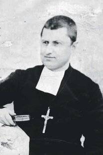 Les Veillées des Chaumières 3662 « Le pédagogue du cœur » sacrifié