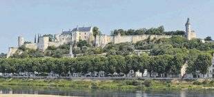 Les Veillées des Chaumières 3662 Un destin royal