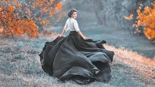 Les Veillées des Chaumières 3662 De bal en bal