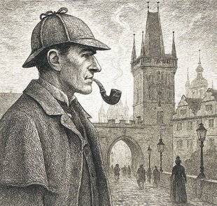 Les Veillées des Chaumières 3662 Mourir ou renaître