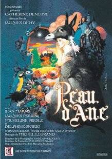 Les Veillées des Chaumières 3662 Un majestueux conte musical