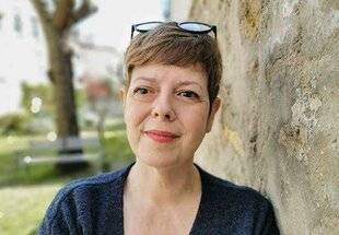 Les Veillées des Chaumières 3663 Édito