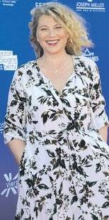 Les Veillées des Chaumières 3663 Un vrai cœur de mère