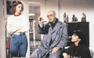 Les Veillées des Chaumières 3663 L'éloge de la lenteur