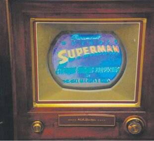 Les Veillées des Chaumières 3663 La couleur qui a changé la télé