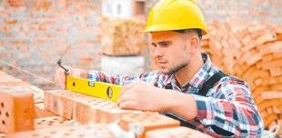 Les Veillées des Chaumières 3663 L'amour en équilibre