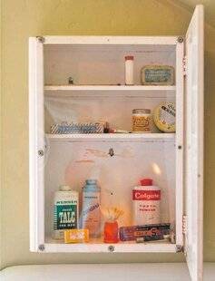 Les Veillées des Chaumières 3663 La petite boîte magique des foyers