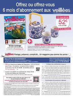 Les Veillées des Chaumières 3663 LES VEILLÉES DES CHAUMIÈRES