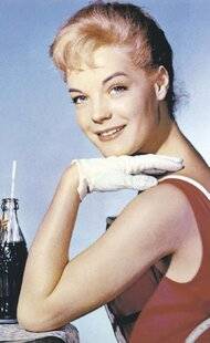 Les Veillées des Chaumières 3663 Romy Schneider à l'aube d'un destin impérial