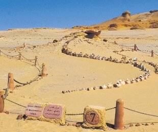 Les Veillées des Chaumières 3664 La vallée des Baleines