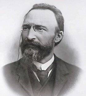 Les Veillées des Chaumières 3664 Bartolo Longo, revenu des abysses du satanisme