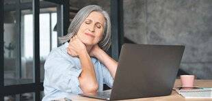 Les Veillées des Chaumières 3664 Comment réagir ?