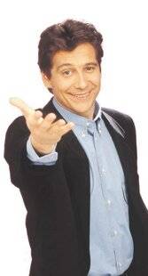 Les Veillées des Chaumières 3664 Les pieds dans le plat