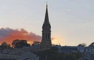 Les Veillées des Chaumières 3664 Un joyau caché entre Seine et miracles