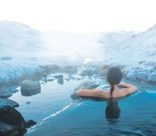 Les Veillées des Chaumières 3664 Eau, source de vie