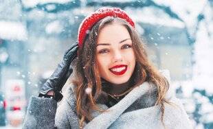 Les Veillées des Chaumières 3664 Combat contre une ombre