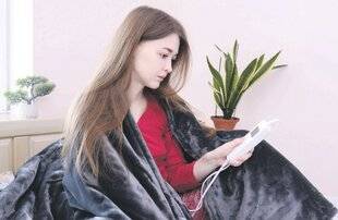 Les Veillées des Chaumières 3664 Un cadeau qui réchauffe les nuits d'hiver