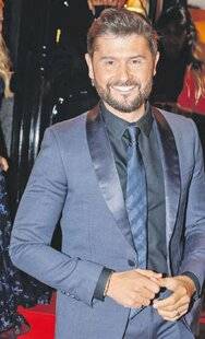 Les Veillées des Chaumières 3664 La télévision en partage