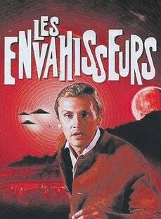 Les Veillées des Chaumières 3664 Un succès monstre… en France