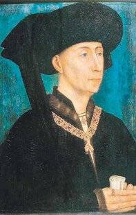 Les Veillées des Chaumières 3665 La Toison d'or