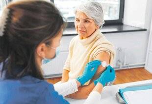 Les Veillées des Chaumières 3665 Vos amis pour la vie