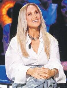 Les Veillées des Chaumières 3665 Les bonheurs de sa nouvelle vie