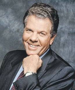 Les Veillées des Chaumières 3665 Jean-Claude Bourret« La fin de La Cinq demeure un événement douloureux »