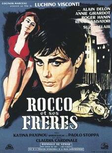 Les Veillées des Chaumières 3665 Le chef-d'œuvre qui révéla Delon