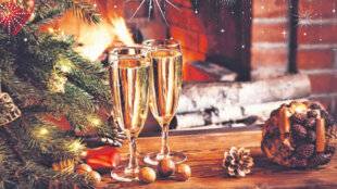 Les Veillées des Chaumières 3665 La chambre d'amis