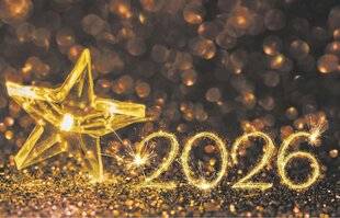 Les Veillées des Chaumières 3665 L'an neuf