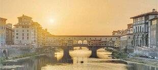 Les Veillées des Chaumières 3665 Par un beau matin d'automne