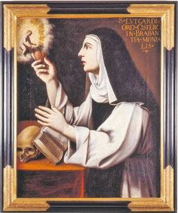 Les Veillées des Chaumières 3665 À votre bon cœur !