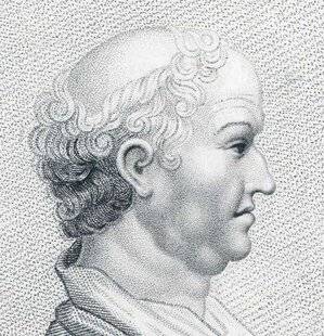 Les Veillées des Chaumières 3665 Symbole de générosité