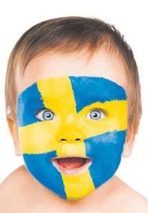 Les Veillées des Chaumières 3666 Prénom de nom !