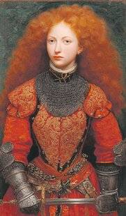 Les Veillées des Chaumières 3666 Quand les pirates étaient des femmes