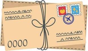 Les Veillées des Chaumières 3666 Série Rebecca