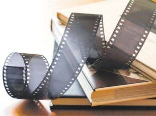 Les Veillées des Chaumières 3666 Du papier à la toile