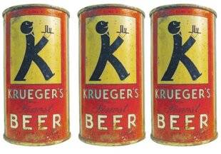 Les Veillées des Chaumières 3666 La bière se met en boîte