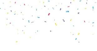 Les Veillées des Chaumières 3666 Régalez-vous pour la Chandeleur !