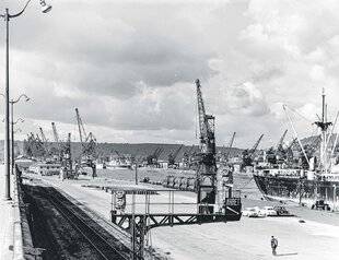 Les Veillées des Chaumières 3667 Cent ans de mutations artistiques