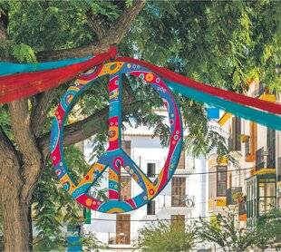 Les Veillées des Chaumières 3667 Tout un symbole