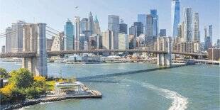 Les Veillées des Chaumières 3667 Noms d'une pomme