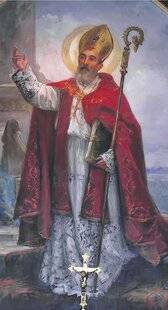 Les Veillées des Chaumières 3667 Une vie pour l'unité de l'Église