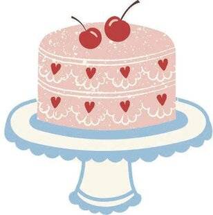 Les Veillées des Chaumières 3667 Anniversaire