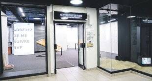 Les Veillées des Chaumières 3667 Une utopie bien vivante !