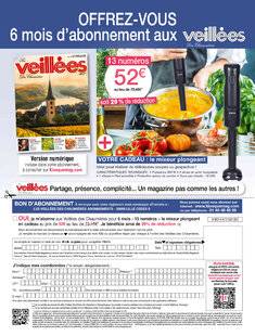 Les Veillées des Chaumières 3668 LES VEILLÉES DES CHAUMIÈRES