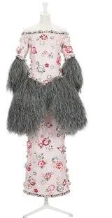 Les Veillées des Chaumières 3668 Tout un art !