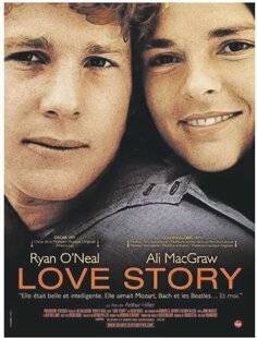 Les Veillées des Chaumières 3668 Un bouleversant mélodrame