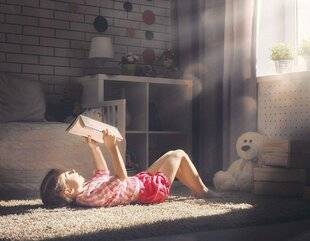 Les Veillées des Chaumières 3668 Folie douce